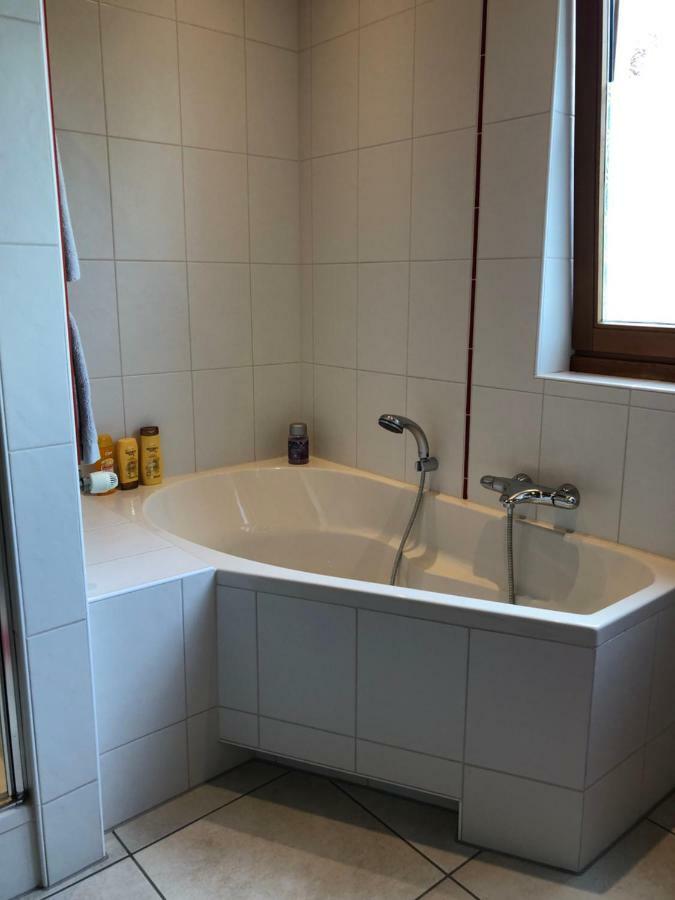 Landgoed De Blaauwe Blaer Apartman Hall Kültér fotó